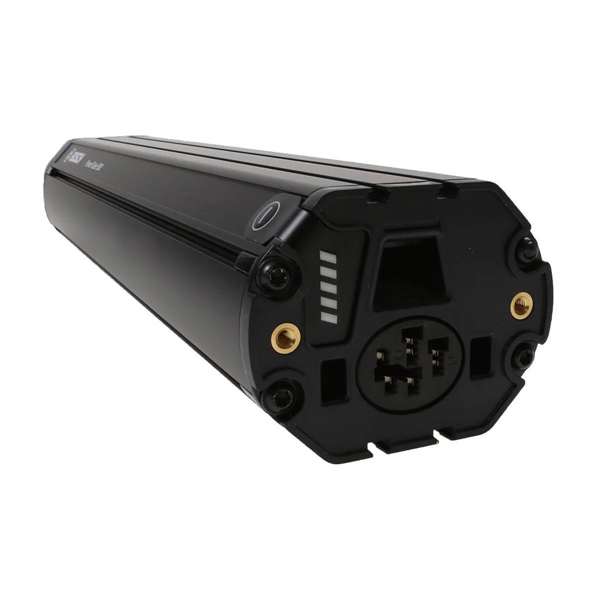 Bosch PowerTube 500 vaaka (BBP280) - Image 2