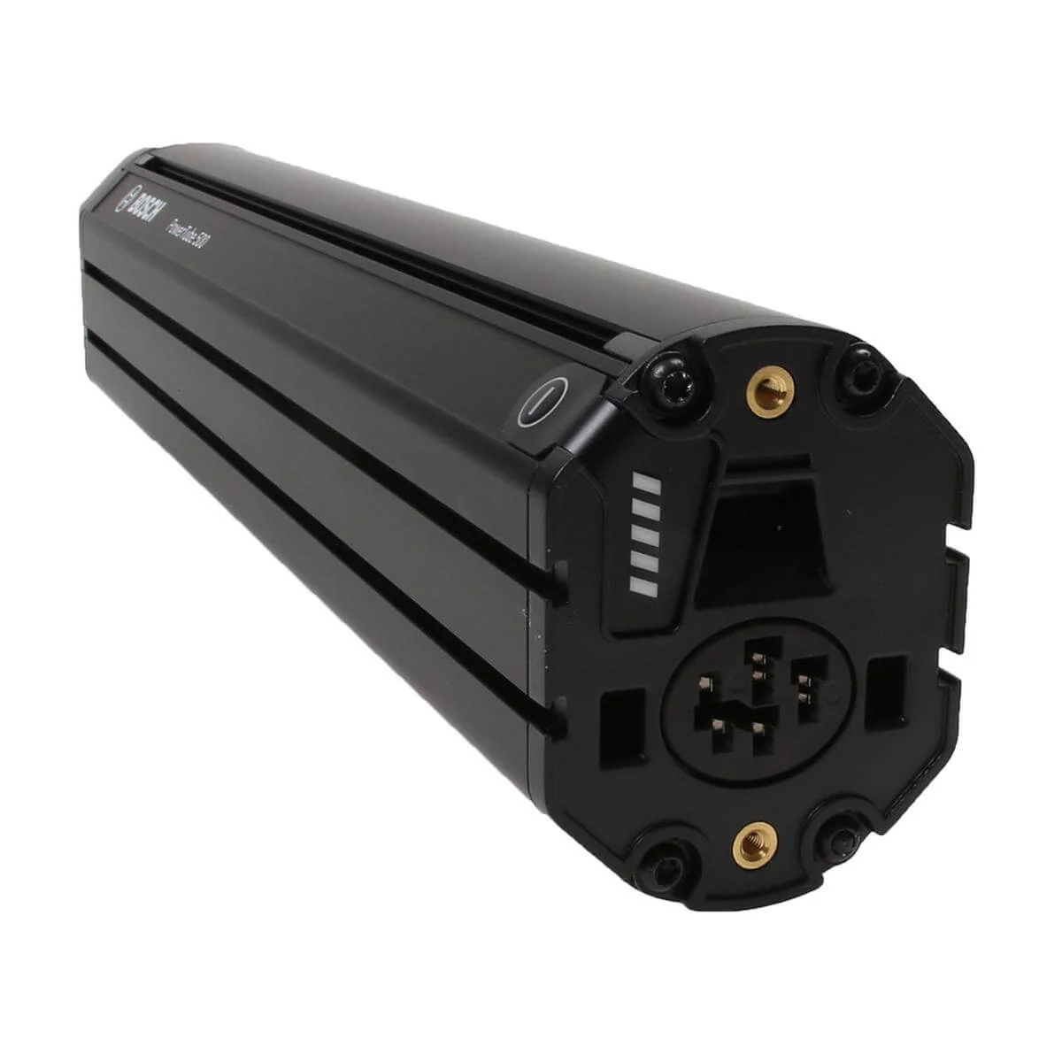 Bosch PowerTube 500 pysty (BBP281) - Image 2