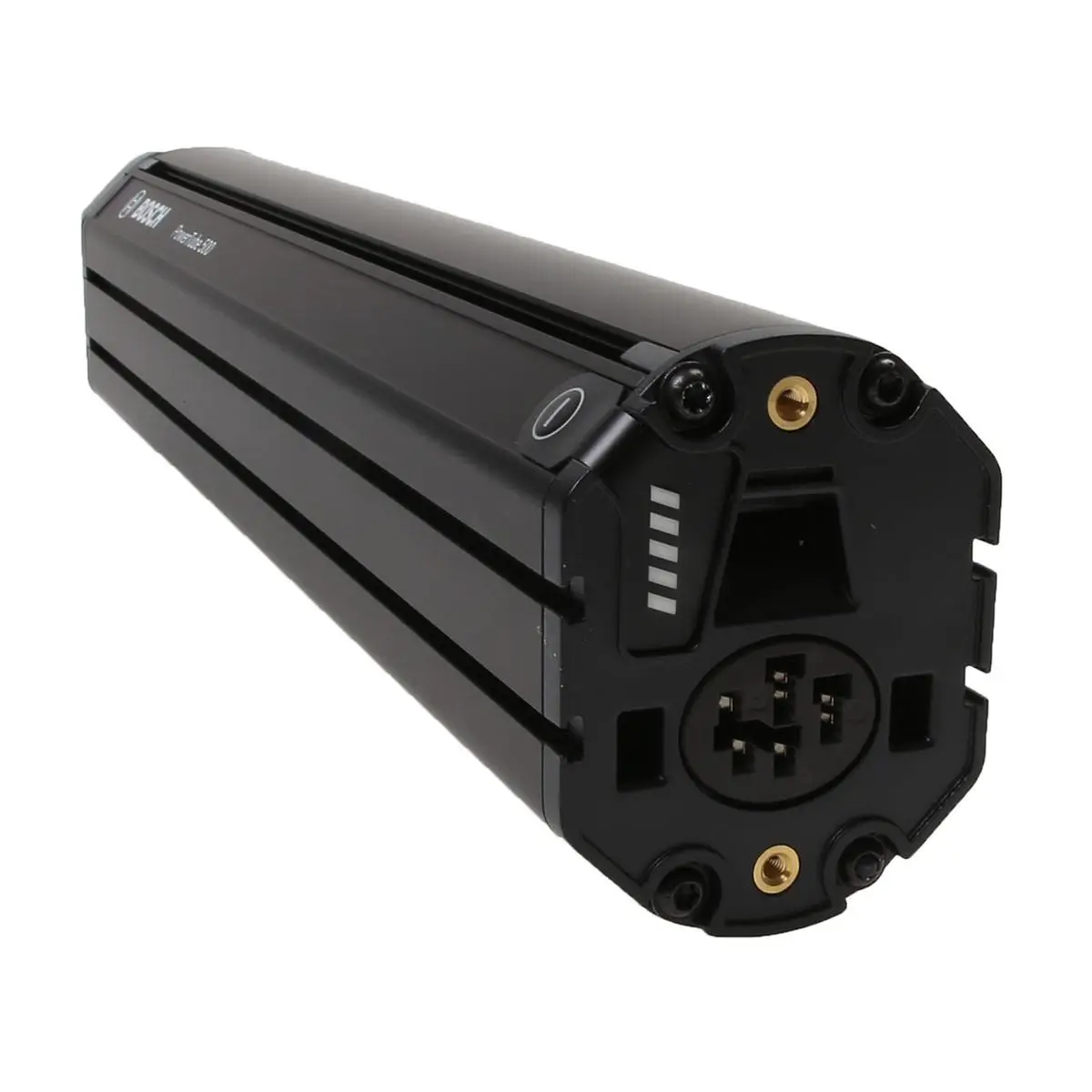 Bosch PowerTube 625 pysty (BBP291) - Image 2