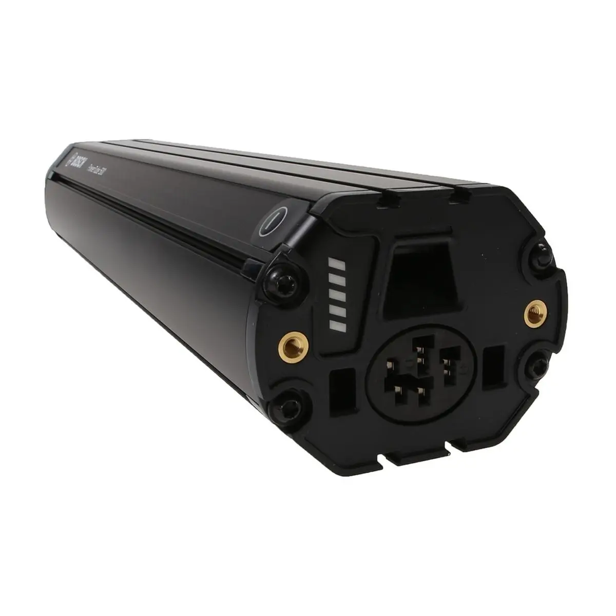Bosch PowerTube 625 vaaka (BBP290) - Image 2