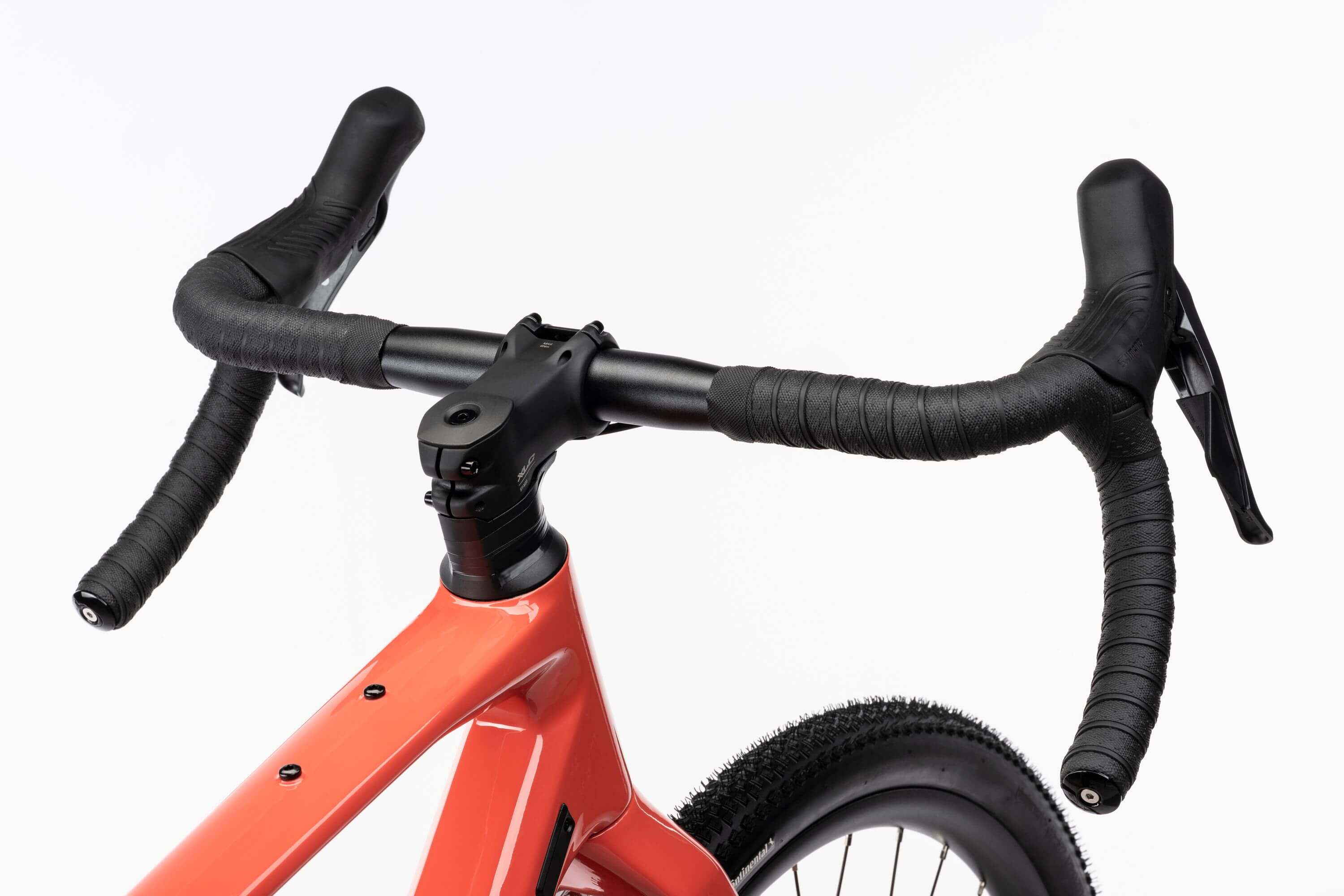 Ghost Asket CF Pro 2026 - Image 3