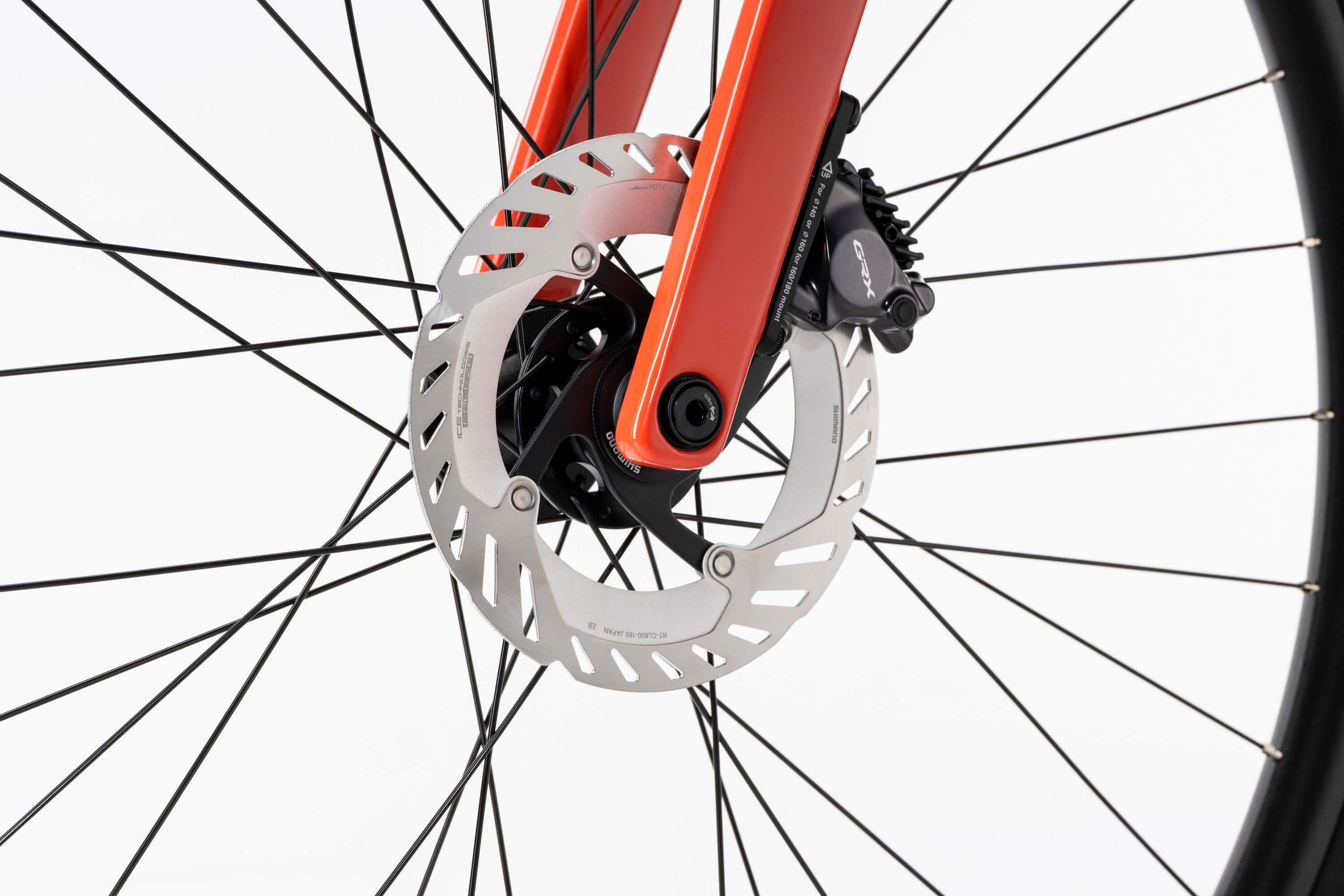 Ghost Asket CF Pro 2026 - Image 5
