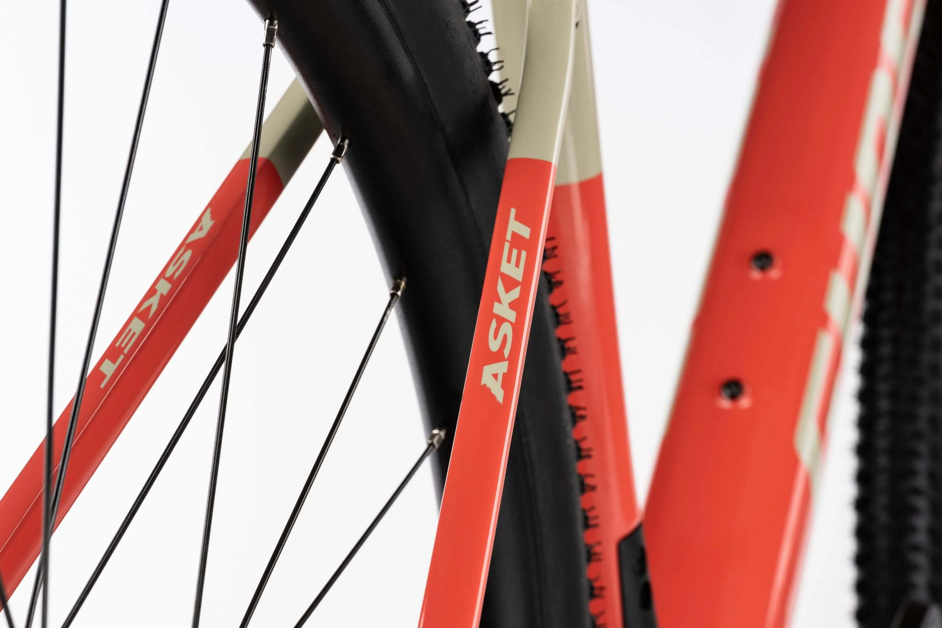 Ghost Asket CF Pro 2026 - Image 6