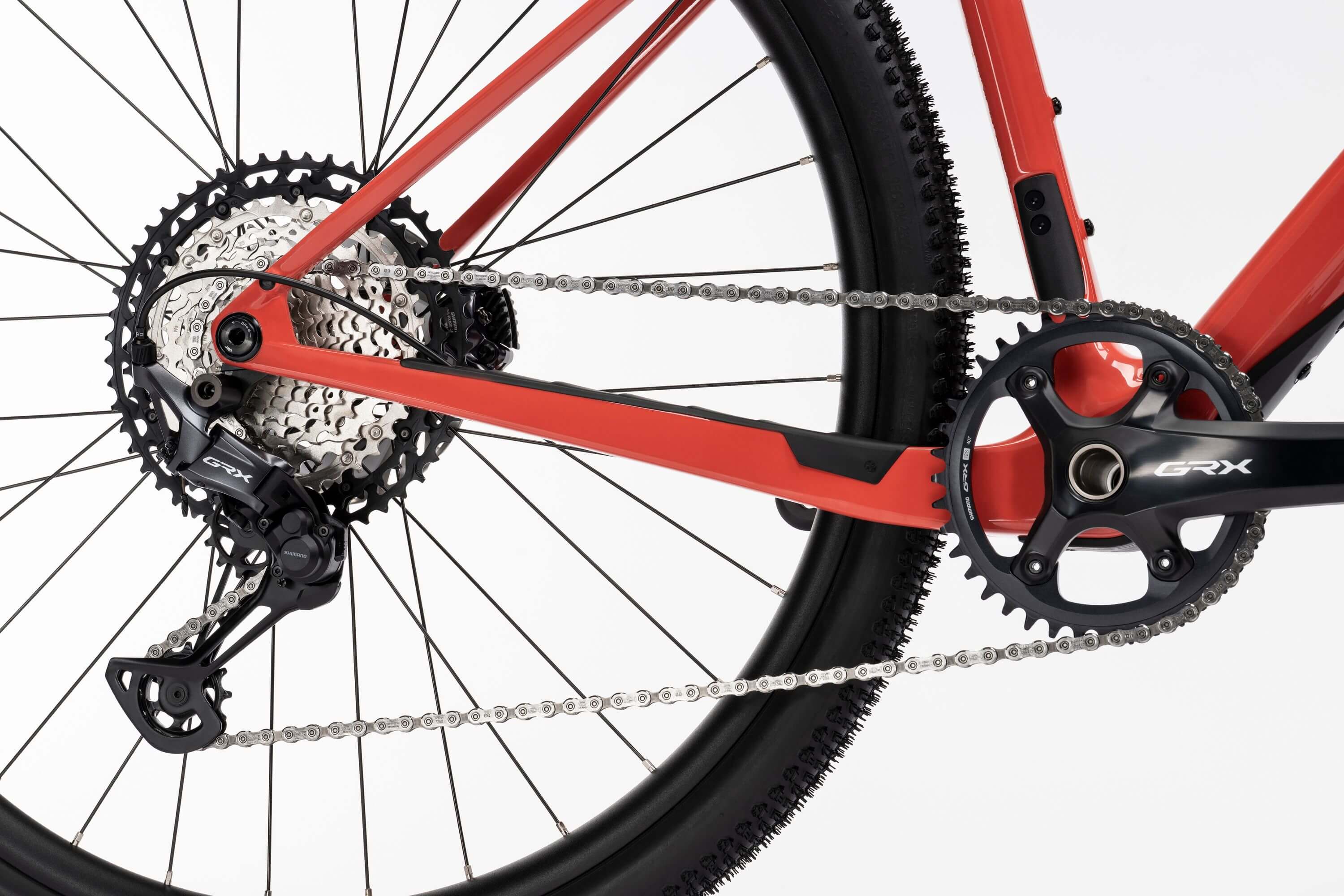 Ghost Asket CF Pro 2026 - Image 7