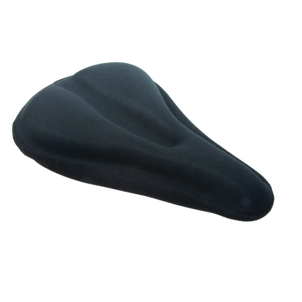 Istuinsuoja Cavo Gel