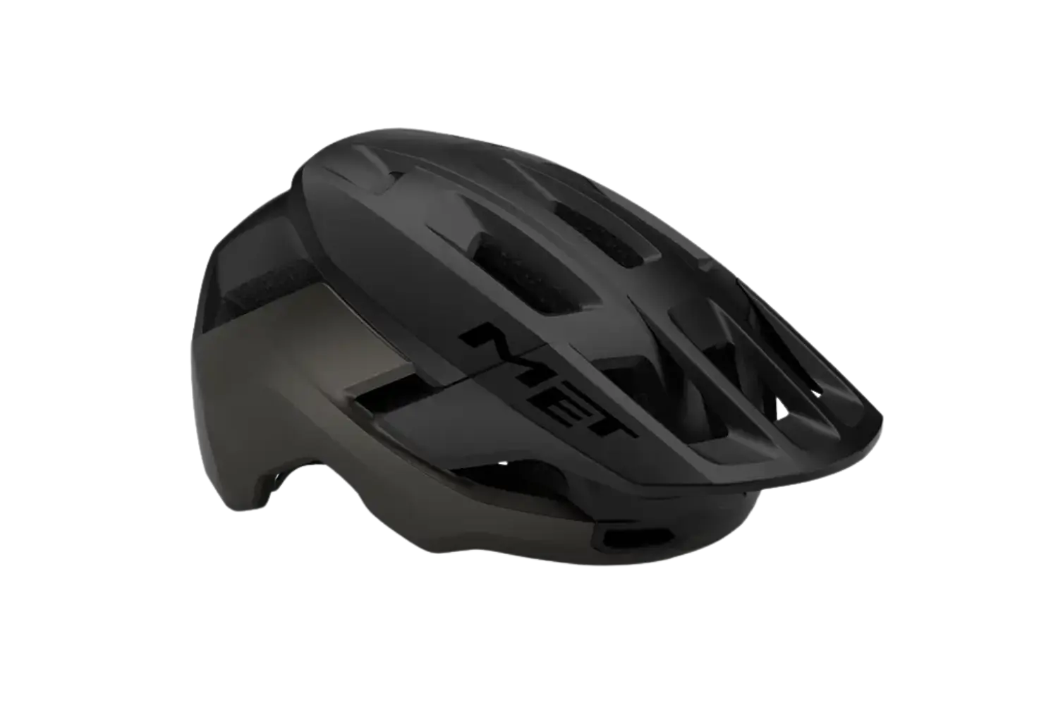 MET Helmet Terrae MIPS - Image 2