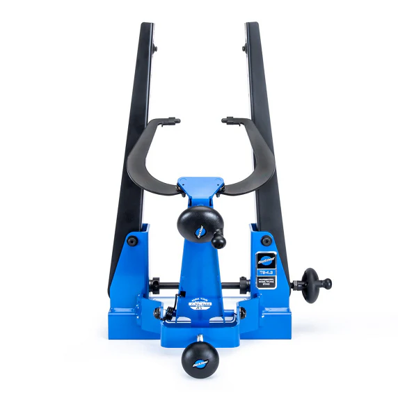 ParkTool Rihtauspukki TS-4.3 Professional - Image 2