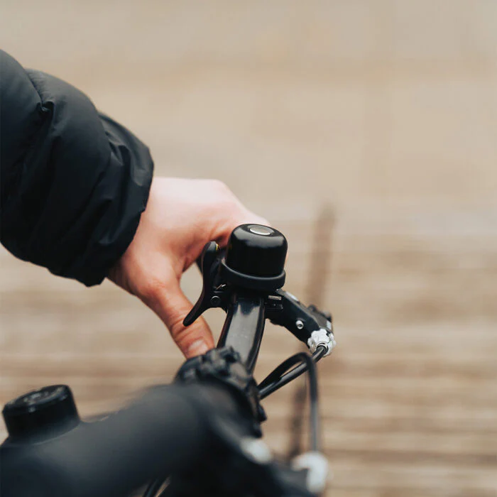 Pedalfinder pyörän GPS-paikannin - Image 4