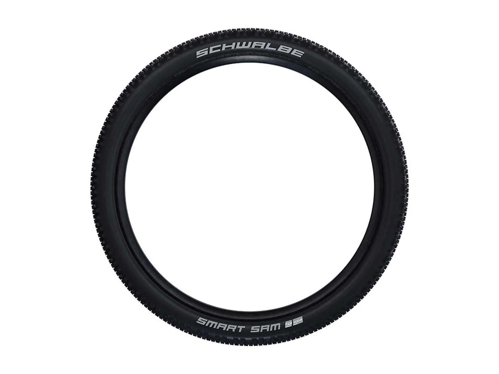 SCHWALBE Smart Sam 26" x 2,25" (57-559) - Image 4