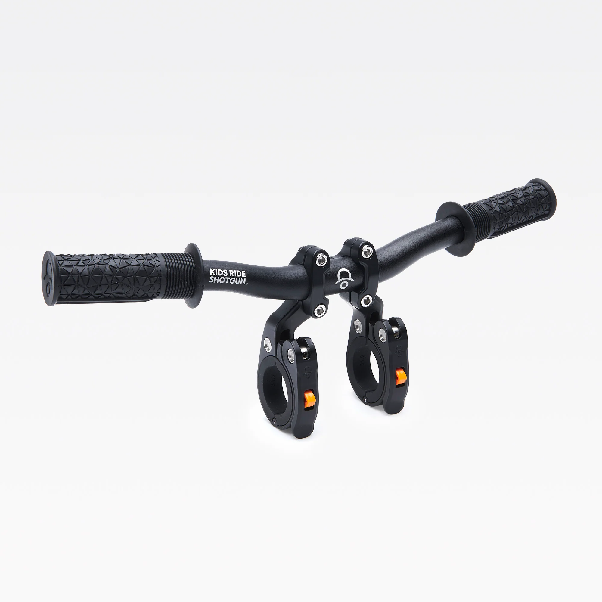 SHOTGUN PRO TANKO -JA ISTUIN PAKETTI - Image 4