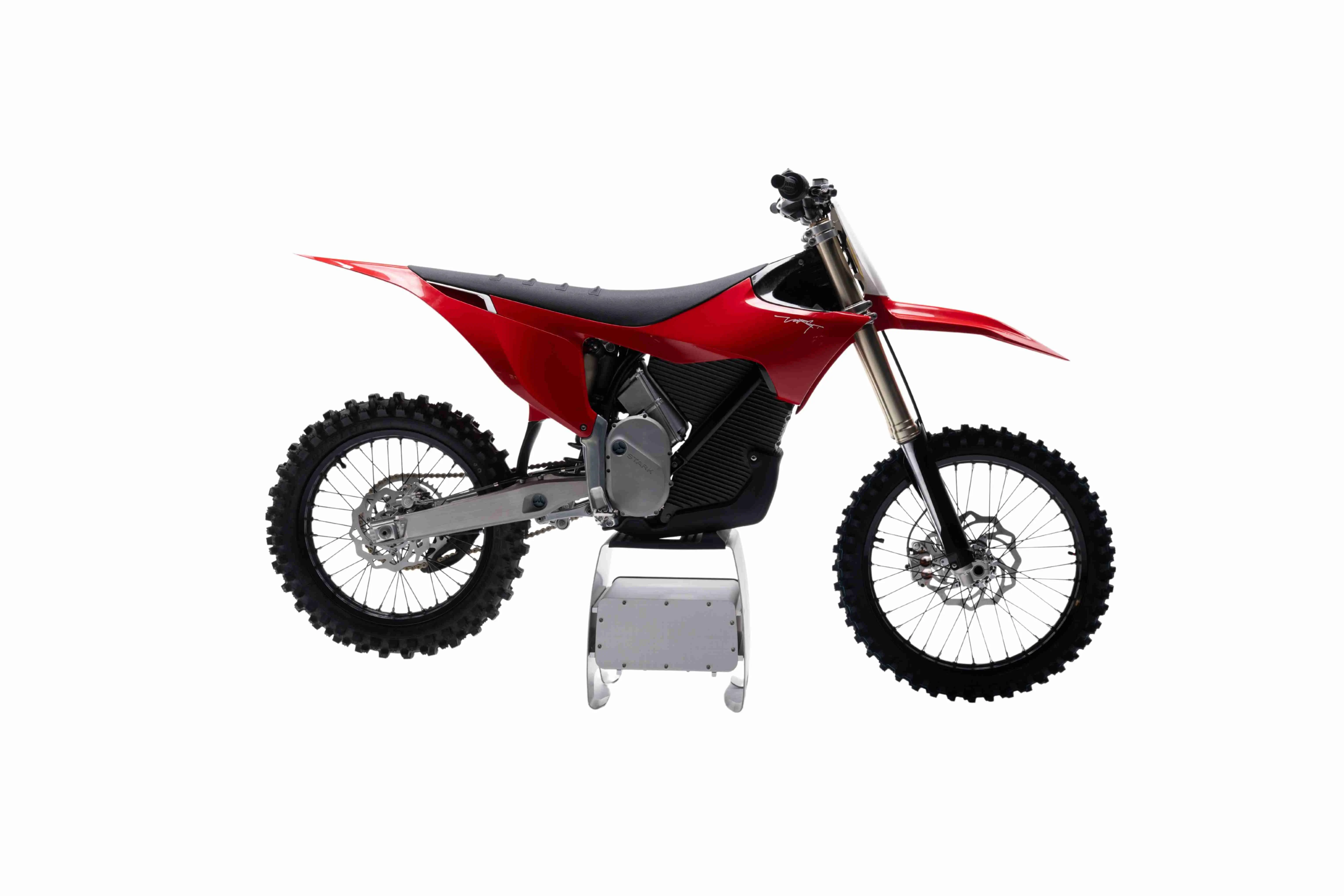 Stark Varg MX 1.2 - Image 2