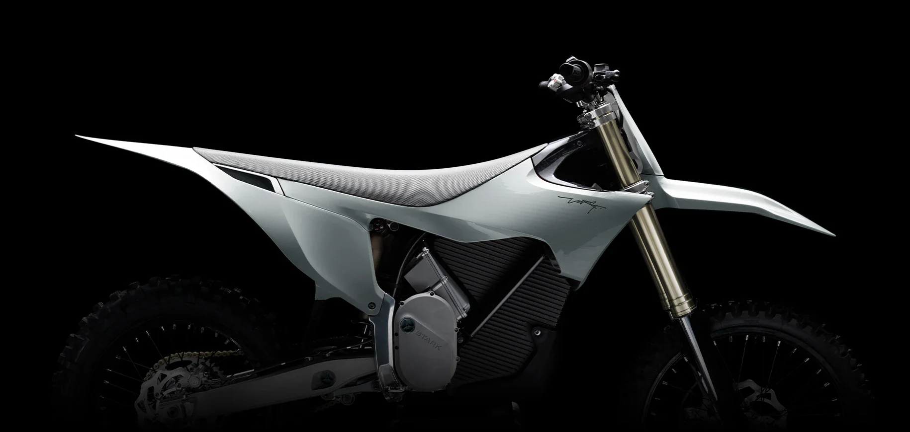 Stark Varg MX 1.2 - Image 4