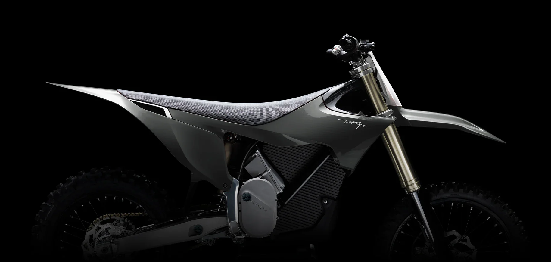 Stark Varg MX 1.2 - Image 5
