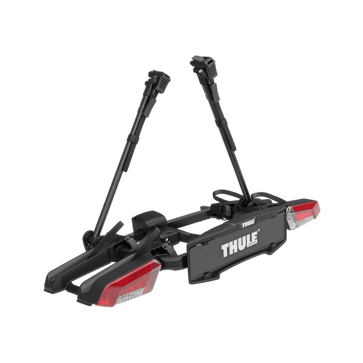 Thule VeloLite pyöränkuljetusteline - Image 7
