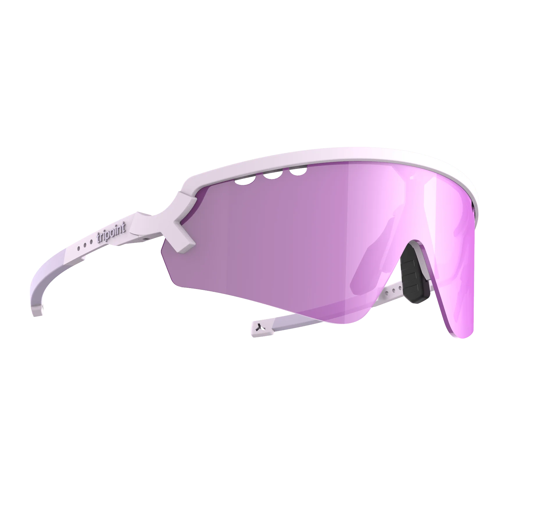 Pikkukuva 1
