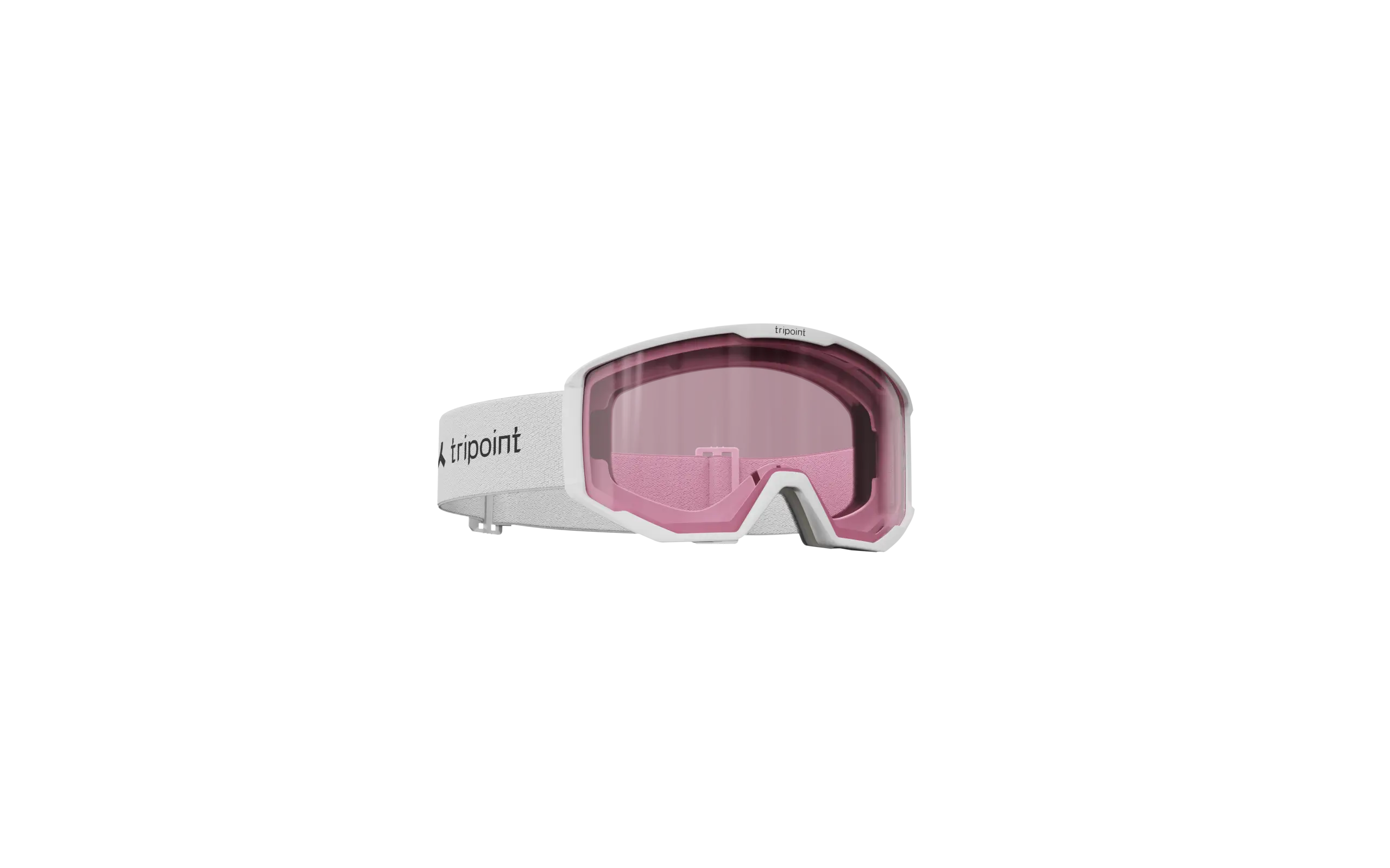 Tripoint Frontier Junior - Image 2